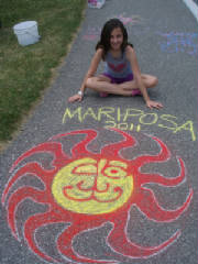 Mariposa_chalk_logo.jpg